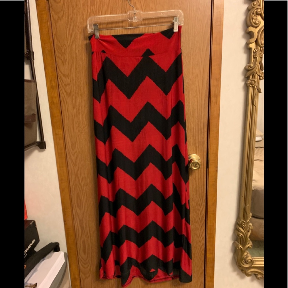 10 skirt Different size $20 each